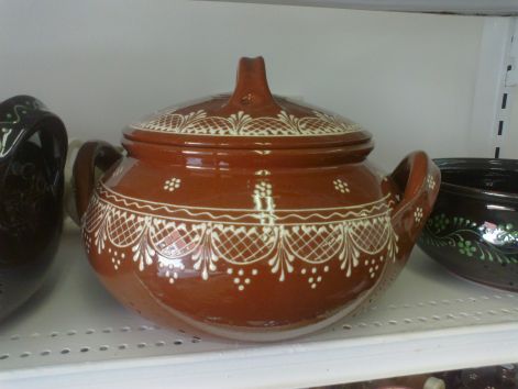 20120801186.jpg