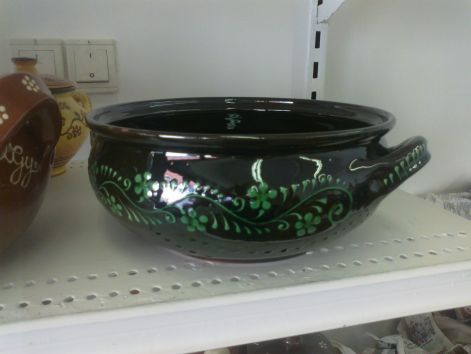 20120801187.jpg