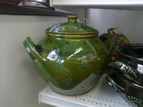 20120801190.jpg