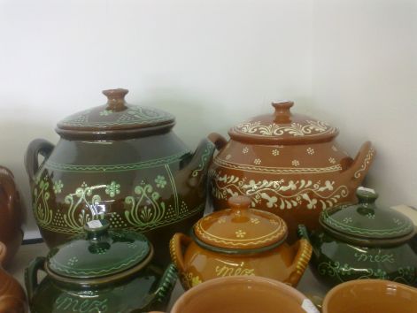 20120801194.jpg