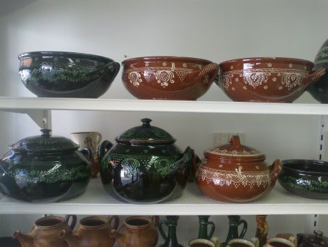 20120801195.jpg
