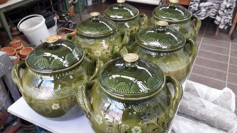 20161123_090623.jpg