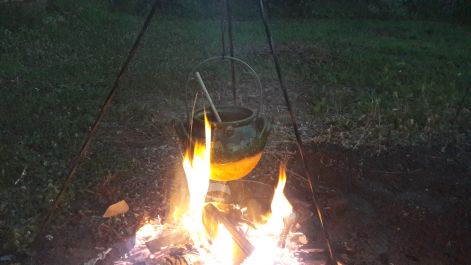 20170718_205521.jpg