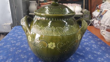 20170812_111442.jpg