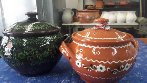 20170812_111846.jpg