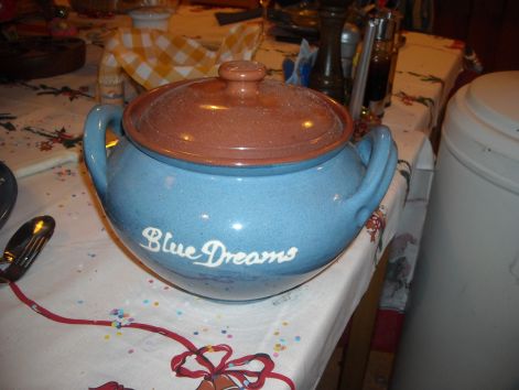 dscn0069.jpg