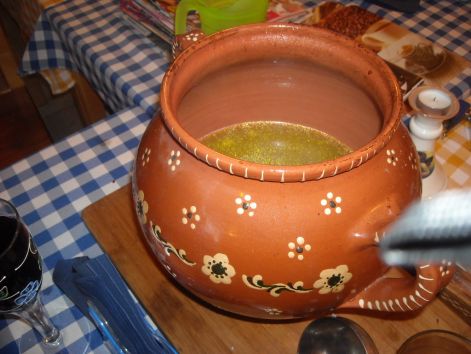 dscn0535.jpg