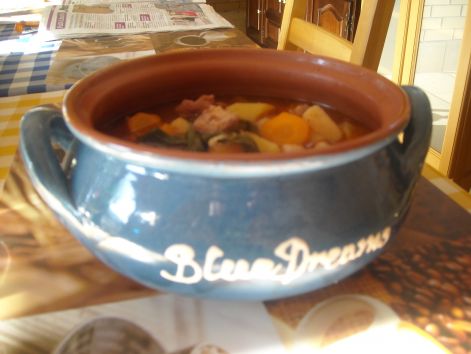 dscn0566.jpg
