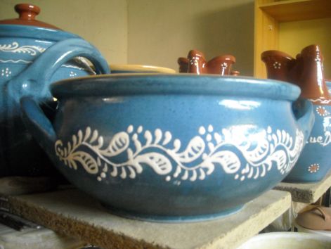kep_1028.jpg