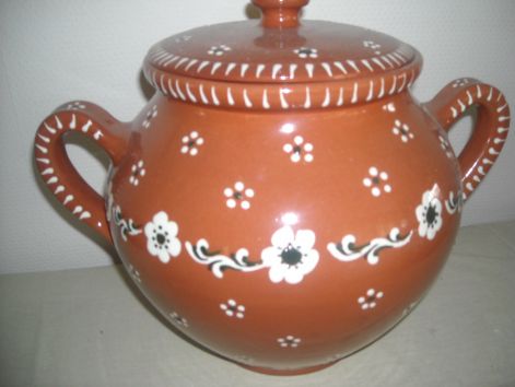 kep_377.jpg