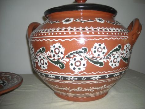 kep_387.jpg