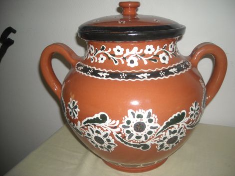 kep_397.jpg