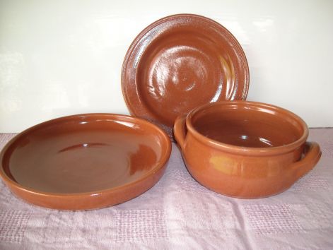 kep_472.jpg